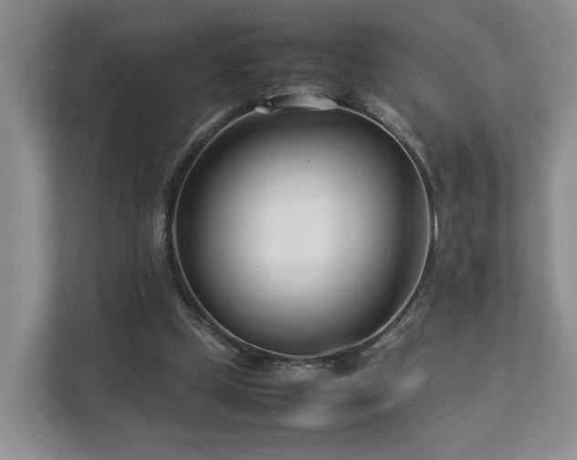 X0000112790249200908211119