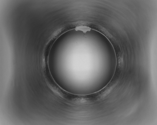 X0000112790254200908211119