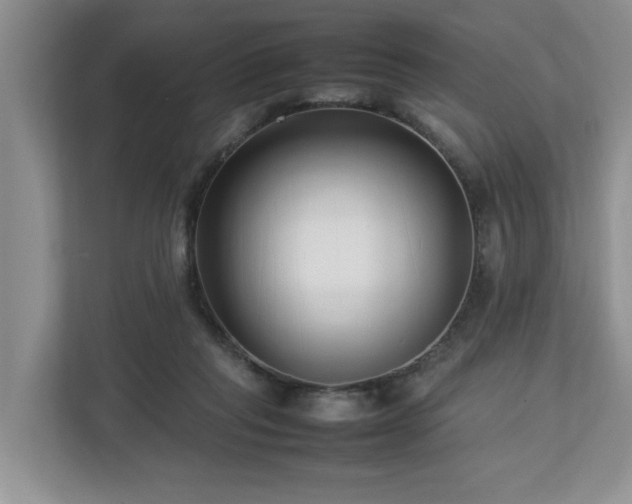 X0000112790261200908211119