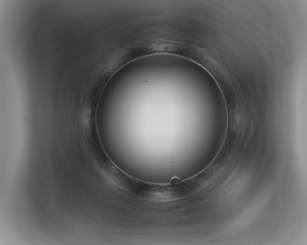 X0000112790263200908211119