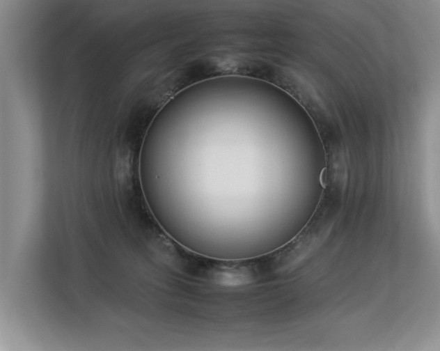 X0000112790275200908211119