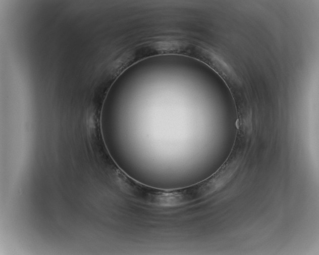 X0000112790277200908211119