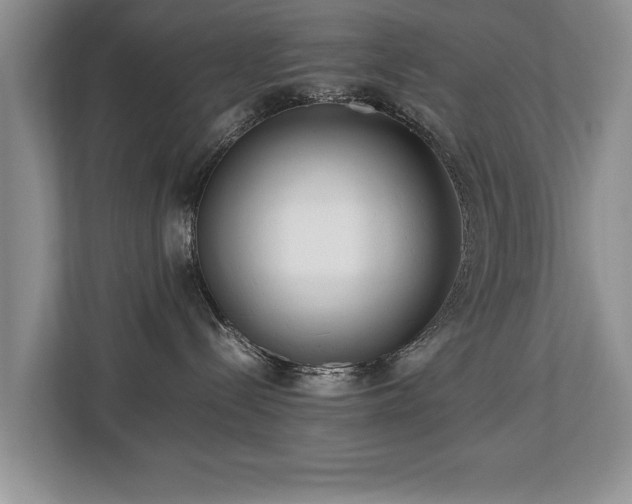 X0000112790288200908211119