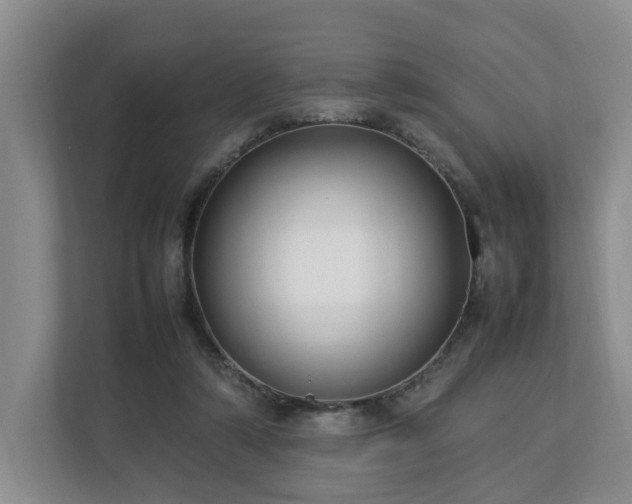 X0000112790306200908211119