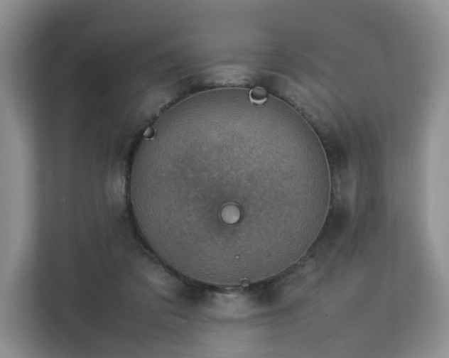 X0000112790309200908211119