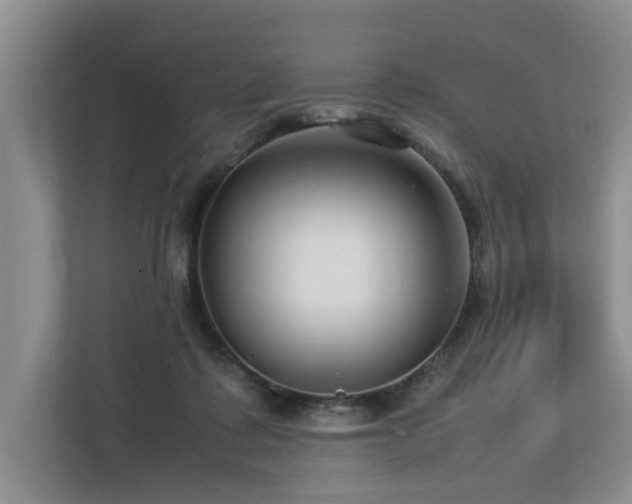 X0000112790315200908211118