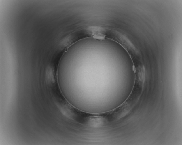 X0000112790316200908211118