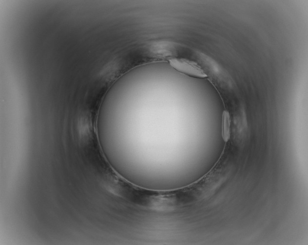 X0000112790320200908211118