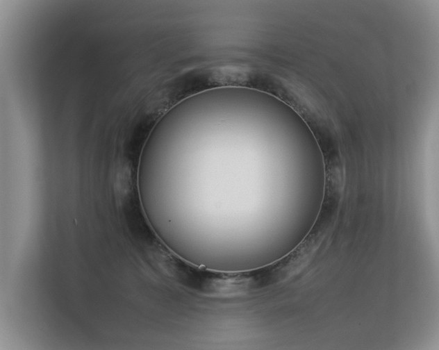 X0000112790323200908211118