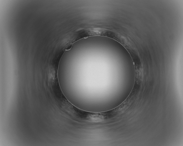 X0000112790331200908211118