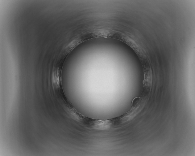 X0000112790334200908211118