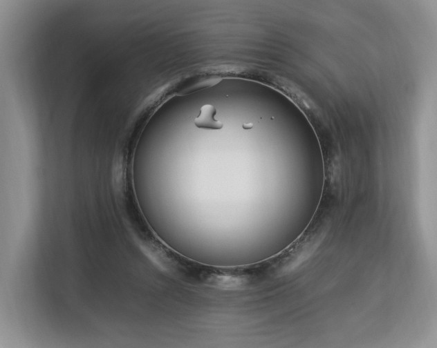 X0000112790352200908211118