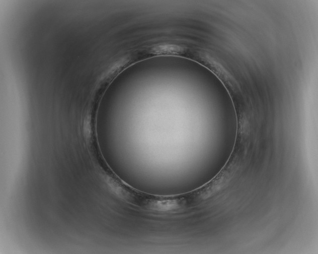 X0000112790353200908211118