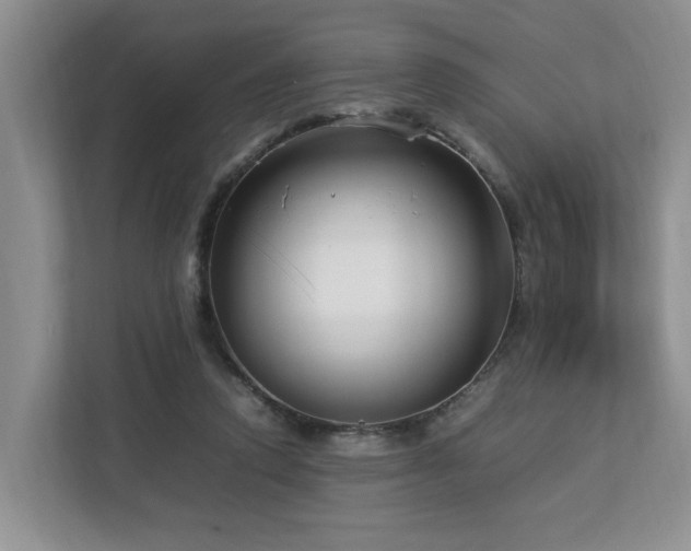 X0000112790354200908211118