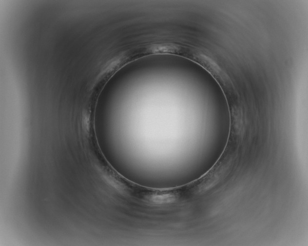 X0000112790357200908211118