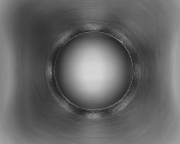 X0000112790358200908211118