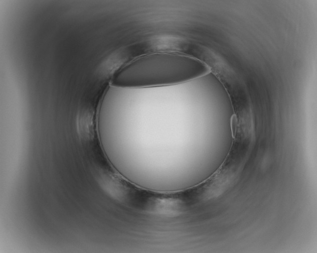 X0000112790360200908211118