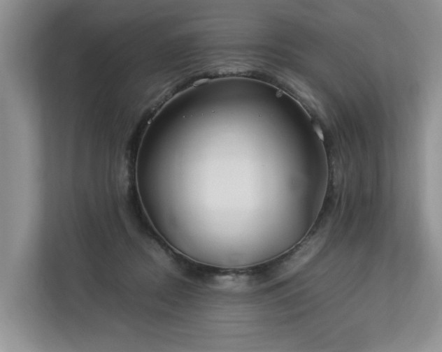 X0000112790362200908211118