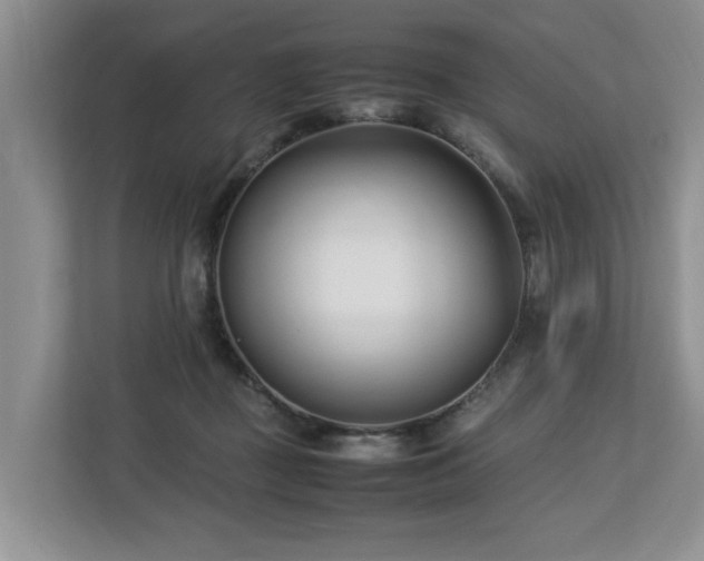 X0000112790363200908211118