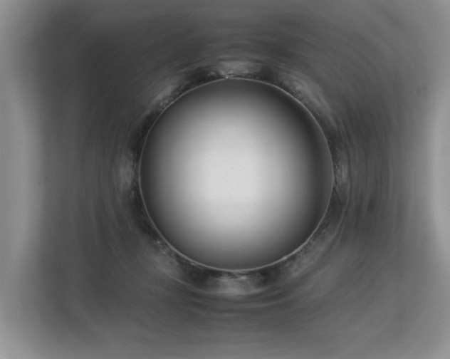 X0000112790367200908211118