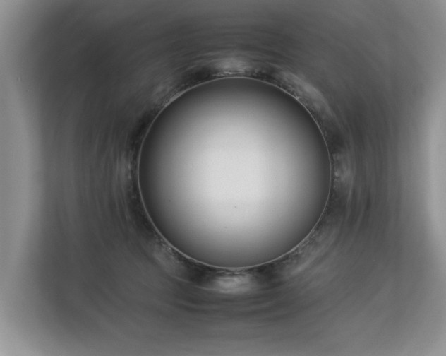 X0000112790369200908211118