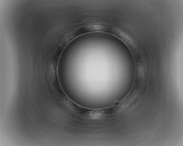 X0000112790373200908211118