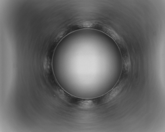 X0000112790374200908211118