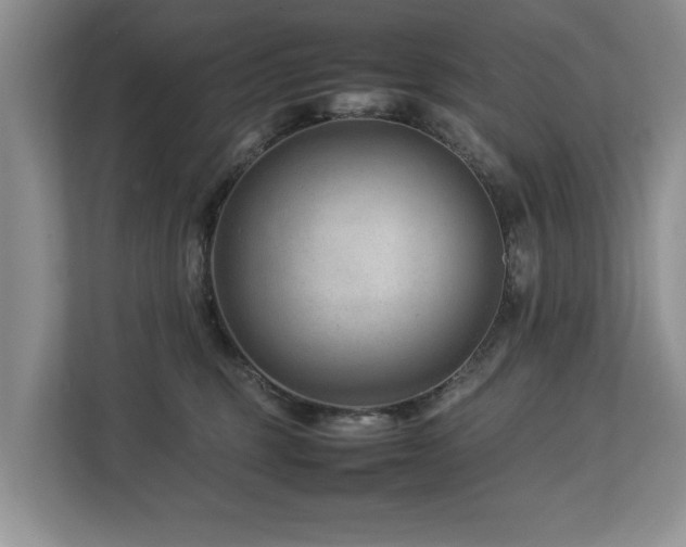 X0000112790375200908211118