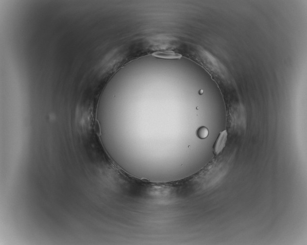 X0000112790376200908211118