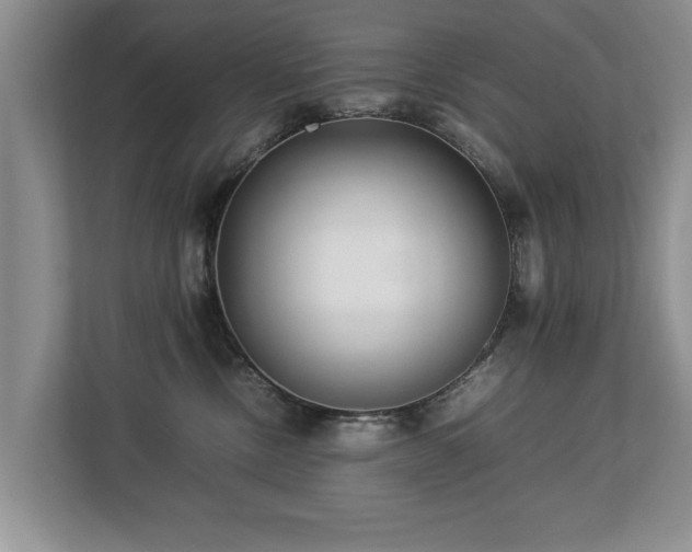 X0000112790378200908211118