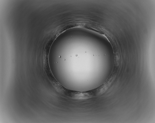 X0000112790379200908211118