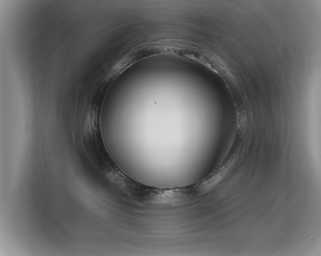 X0000112790382200908211118