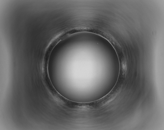 X0000112790396200908211117