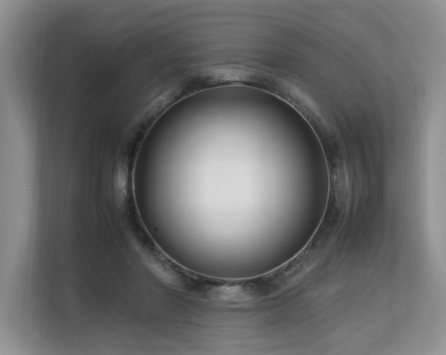 X0000112790406200908211117