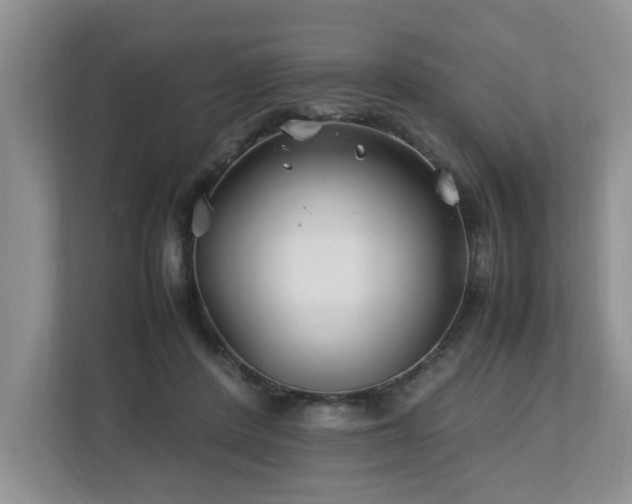 X0000112790408200908211117