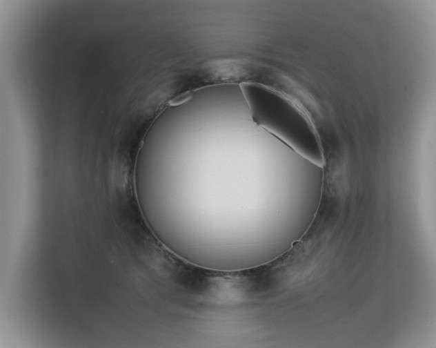 X0000112790417200908211117