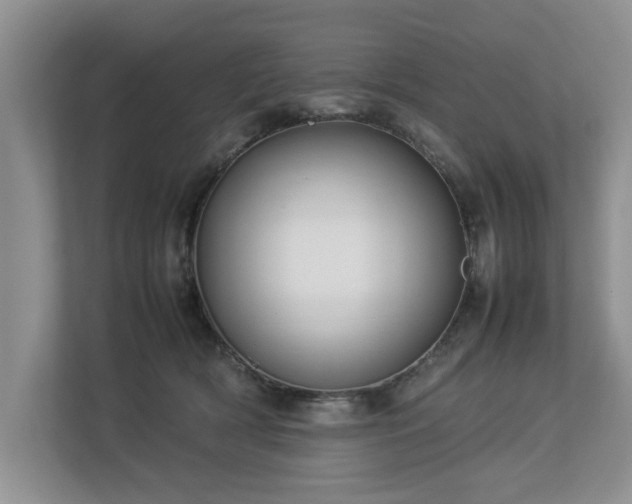 X0000112790418200908211117