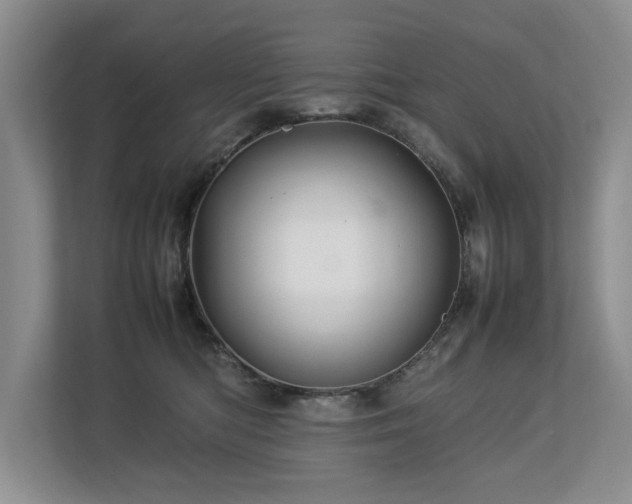 X0000112790422200908211117