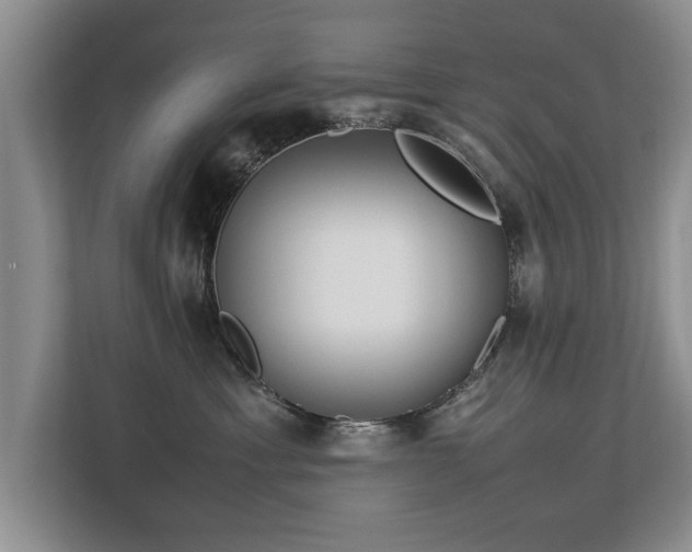 X0000112790429200908211117