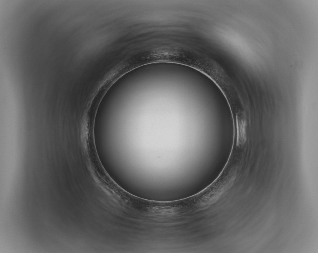 X0000112790435200908211116