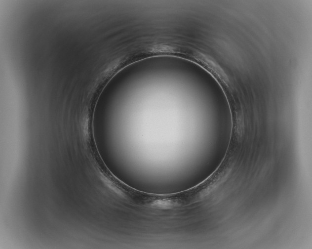 X0000112790441200908211116