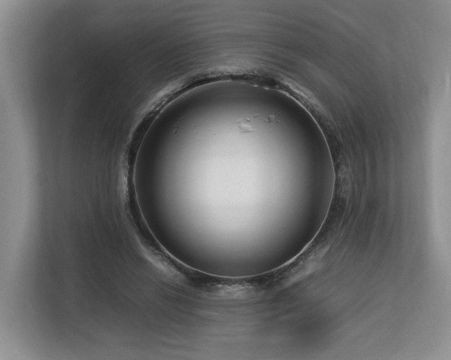 X0000112790446200908211117