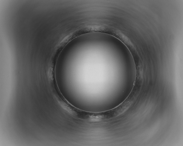 X0000112790450200908211117