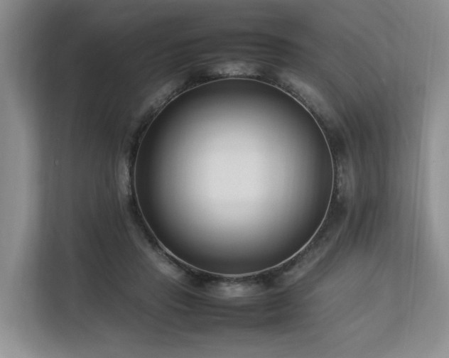 X0000112790453200908211117