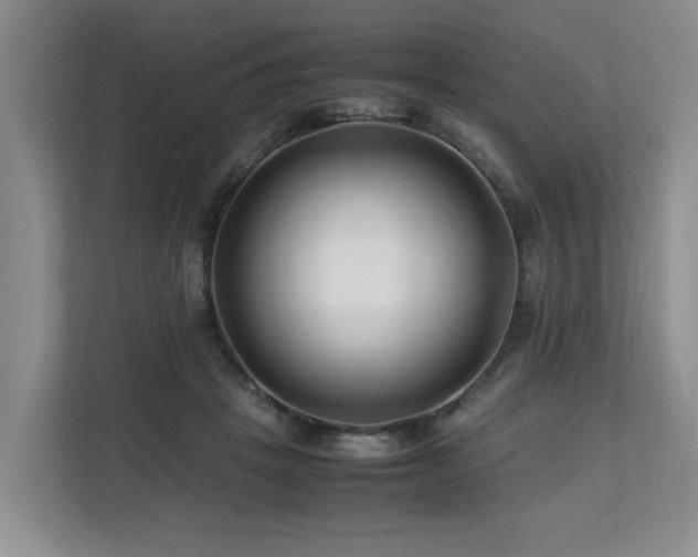 X0000112790457200908211117