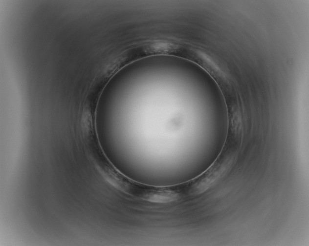 X0000112790459200908211117