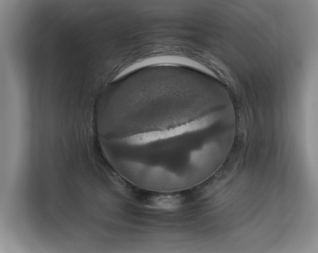 X0000112790465200908211117