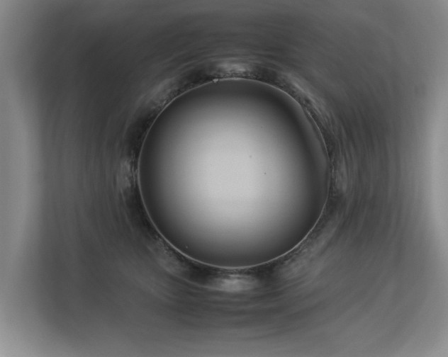 X0000112790467200908211117