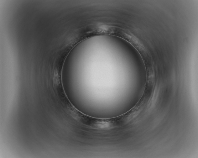 X0000112790469200908211117