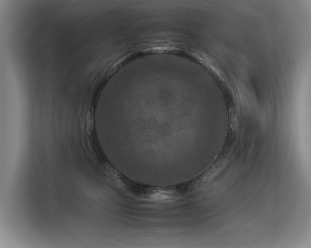 X0000112790471200908211117